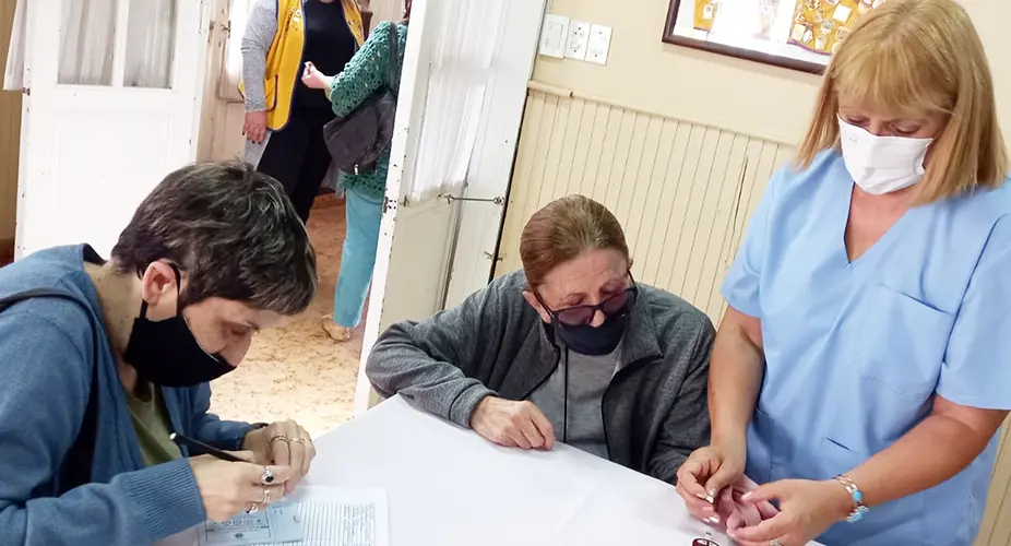 Diabetes: a lo largo de los años han aparecido nuevas drogas y se avanzó en los tratamientos