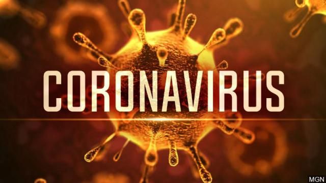 SE CONFIRMA UN NUEVO CASO POSITIVO DE CORONAVIRUS EN LA CIUDAD DE GUALEGUAY.