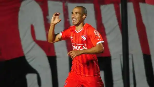 Diego Vera, nuevo refuerzo del Sabalero