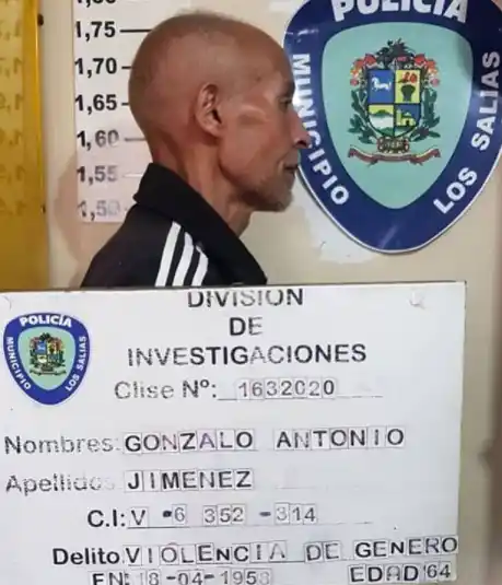 ¡JUSTICIA! Por FEMICIDIO AGRAVADO FRUSTRADO a responder coronel que golpeaba a su esposa frente a sus hijos