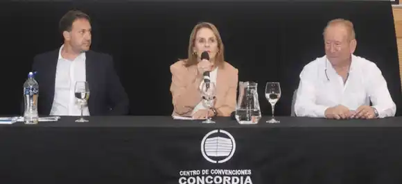 “Valioso aporte a la formación en valores en tiempos de crisis”