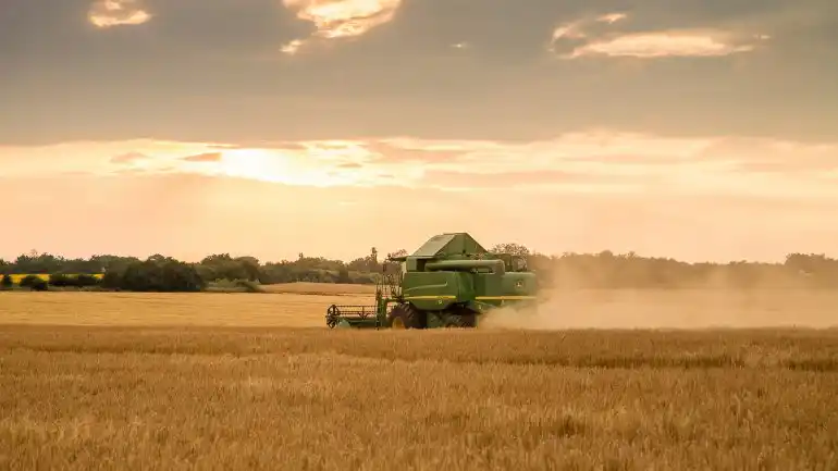 Leve crecimiento de la economía santafesina