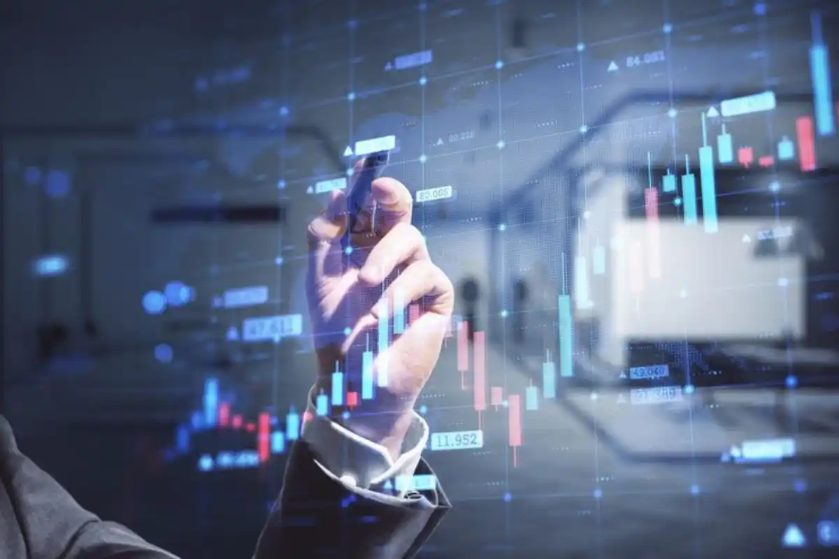 El sector privado critica el aumento en la alícuota de Ingresos Brutos.