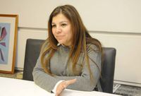 Aclaran que se garantiza el dictado de clases el lunes por la mañana