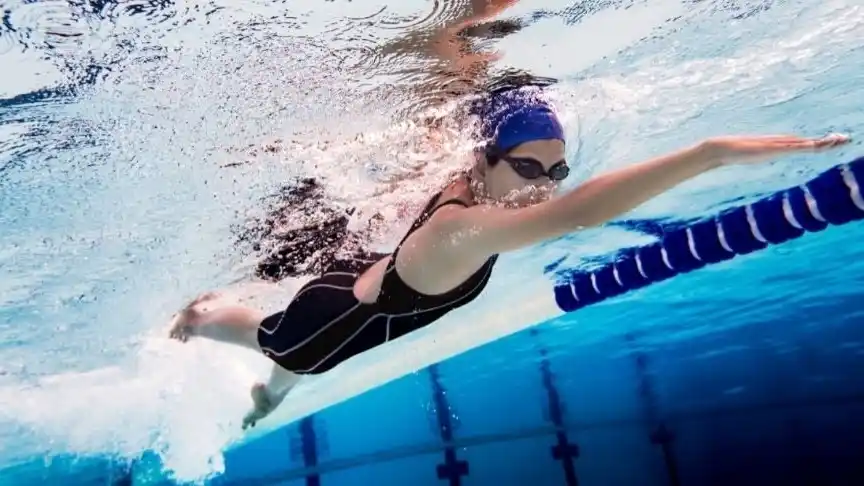 Cada vez más entrenadores ponen el foco en la eficiencia como factor clave para rendir mejor sin sumar desgaste físico innecesario.