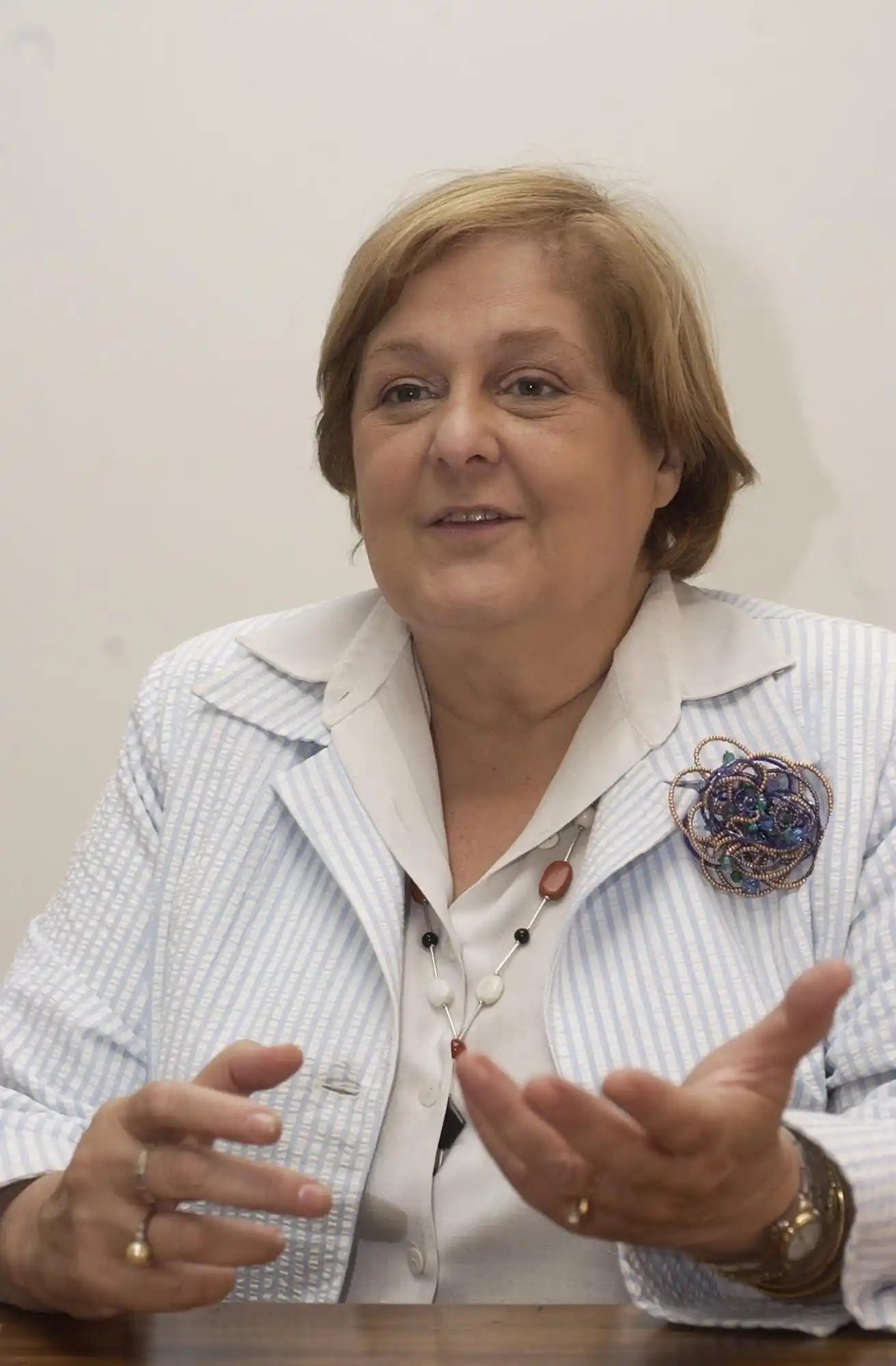 Trastornos de alimentación, cómo evitar que los niños los adquieran