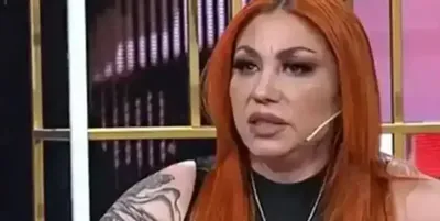 Lowrdez Fernández fue encontrada en "estado crítico": investigan qué ocurrió en las últimas horas