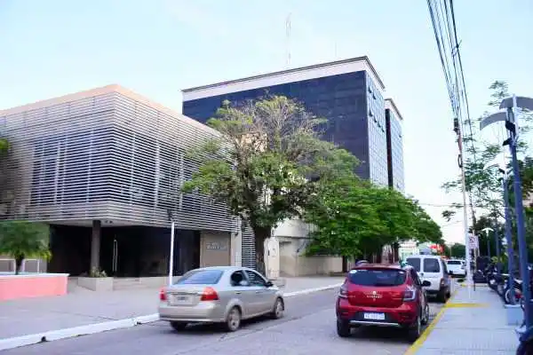 El receso en la administración pública regirá desde el 26 de diciembre