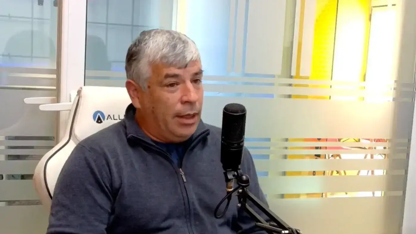 La producción de miel en Tandil: los proyectos de la Cooperativa La Serrana y el cuidado de las abejas