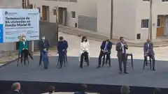 Fernández criticó a los candidatos de la oposición que se desligan del gobierno de Macri