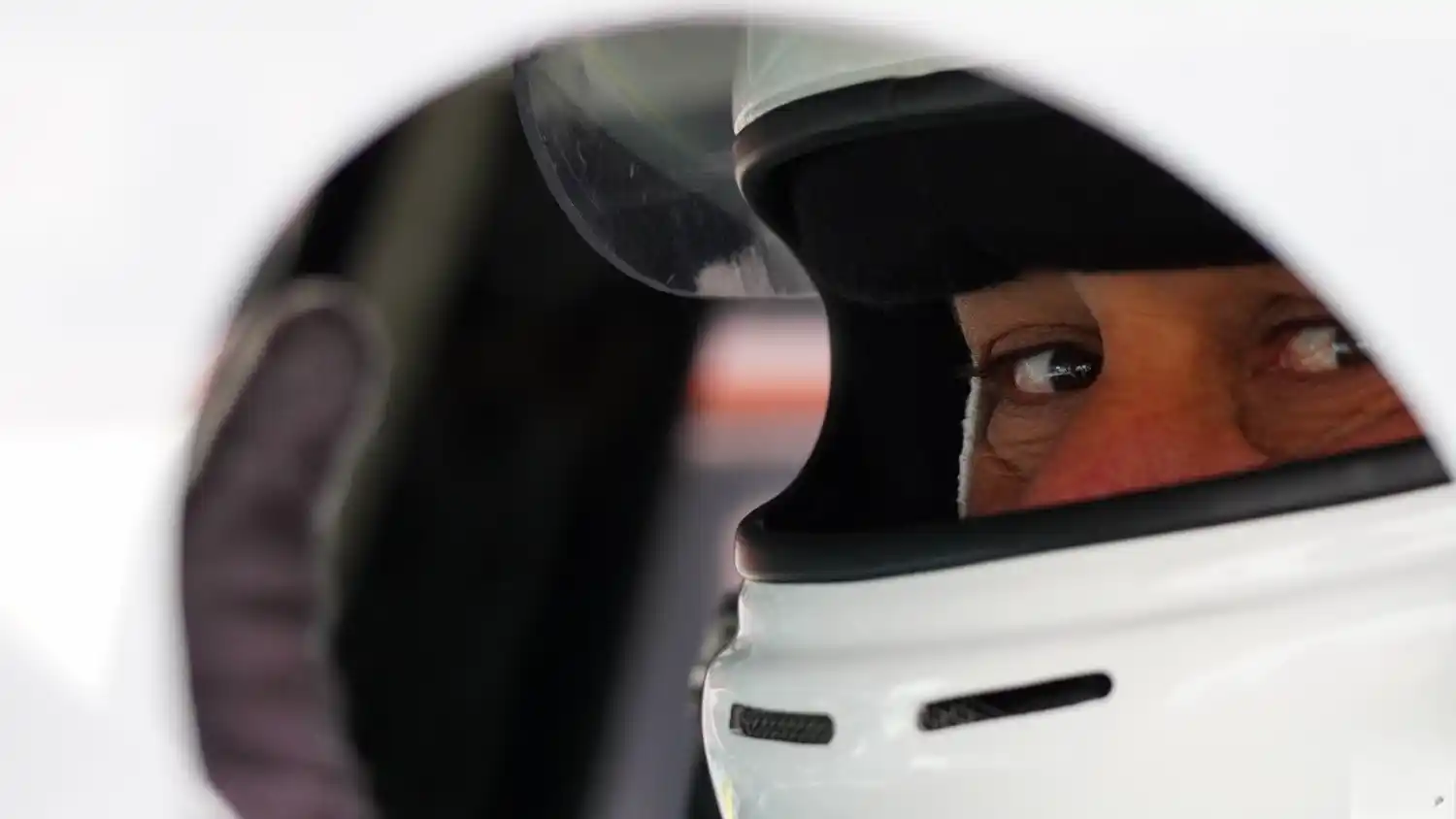 Copa Bora: El piloto Lalo Tarquino “tuvo un fin de semana espectacular” en La Plata