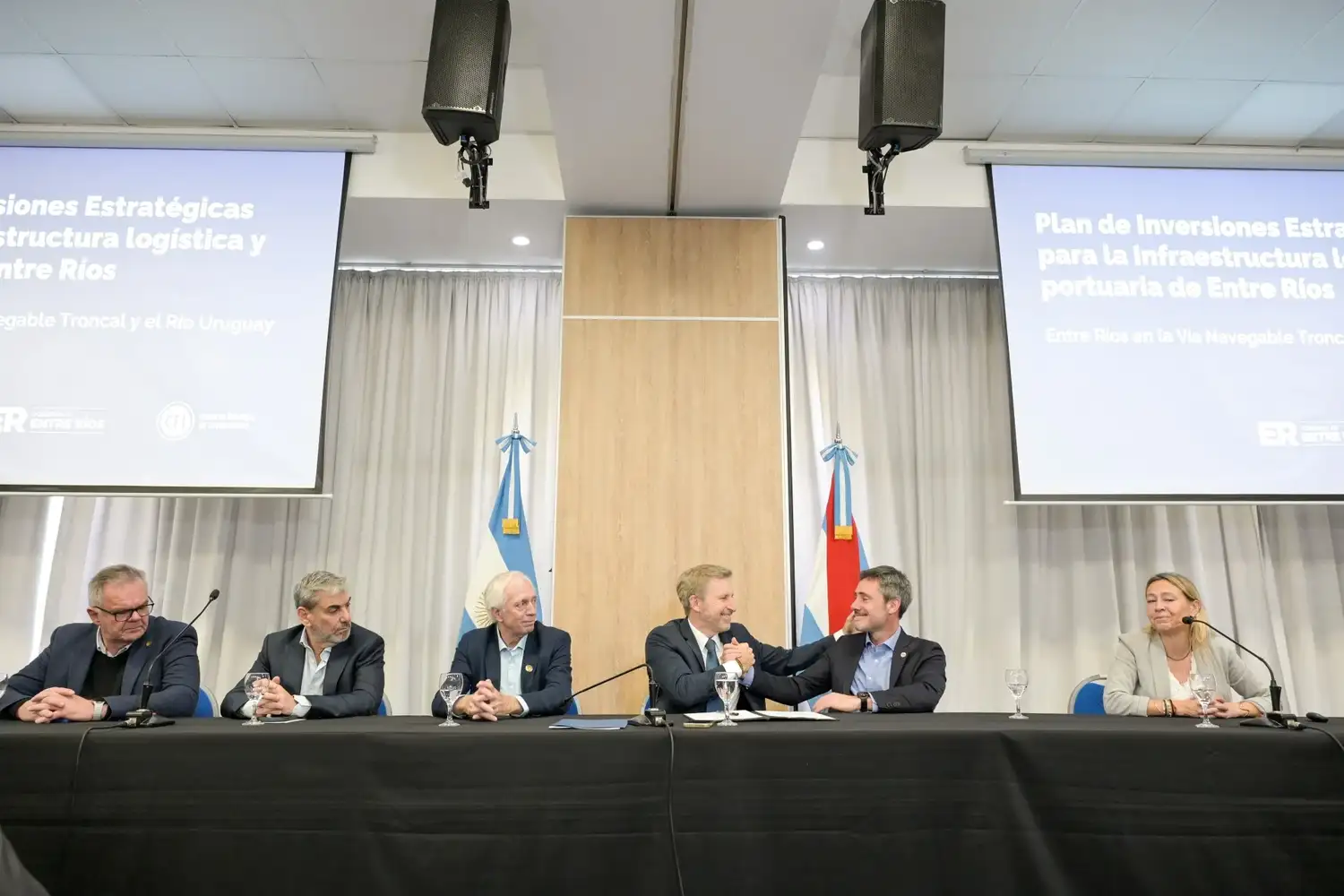 frigerio cfi