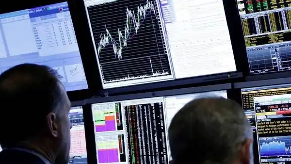 El acuerdo con los buitres permitirá volver a los mercados, pero no inmediatamente