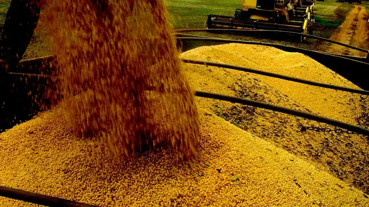 La Federación Agraria presentará una nueva propuesta sobre retenciones