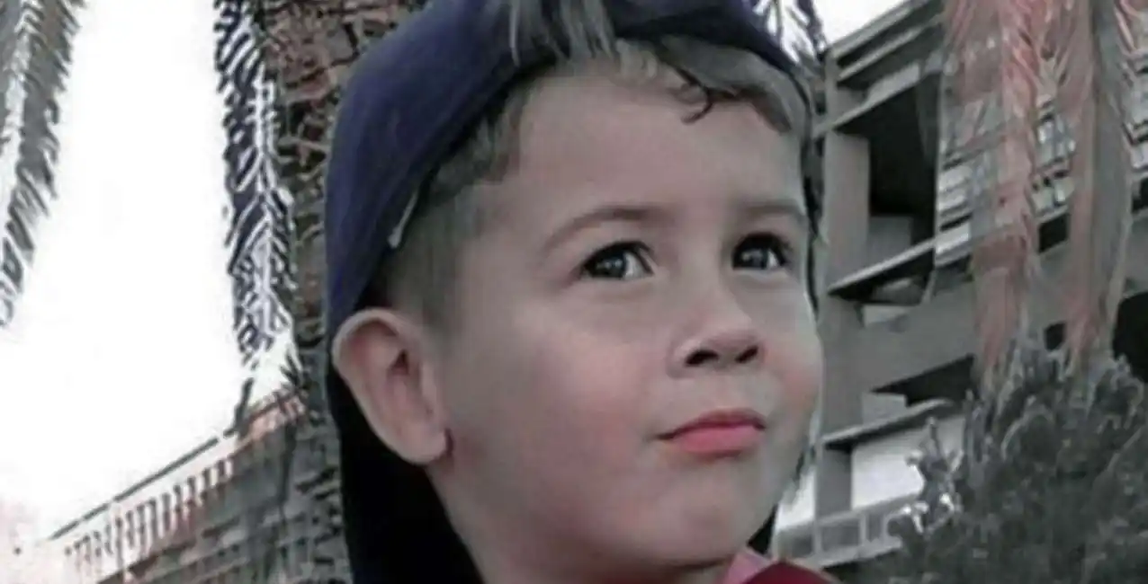 El abuelo de Lucio Dupuy denunció que mutilaron al niño antes de matarlo