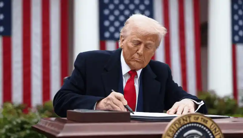 Tras la captura de Maduro por parte de Trump, el agro sigue de cerca probables efectos en el comercio global
