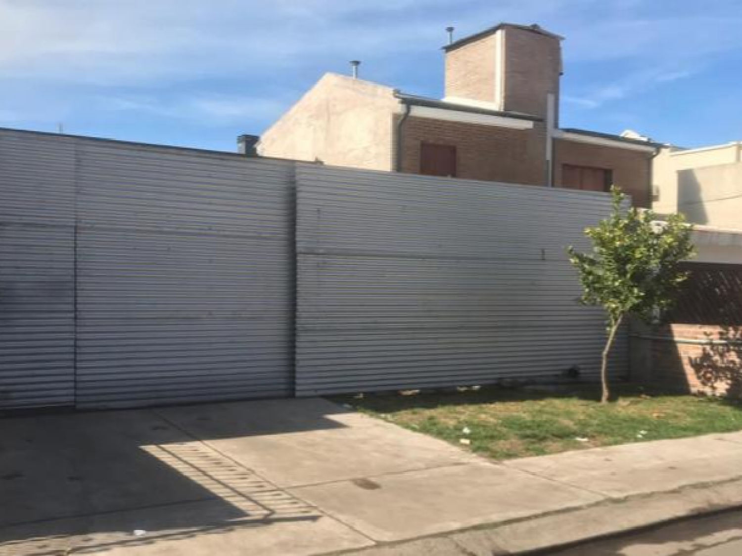 Córdoba: Simularon ser policías, secuestraron una mujer y le robaron pesos y dólares