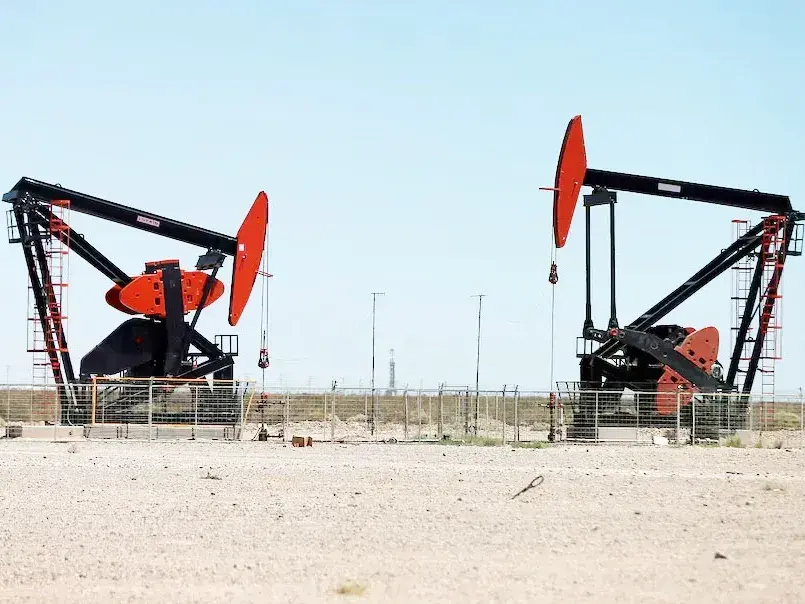 Se oficializó la aprobación en el RIGI de un proyecto petrolero en Vaca Muerta por USD 6.400 millones