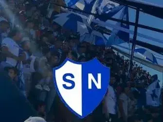 A las 20, Sp.Norte realiza su Asamblea Extraordinaria para renovar autoridades. Foto: Sp.Norte
