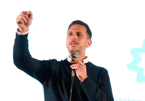 Julián Alvarez