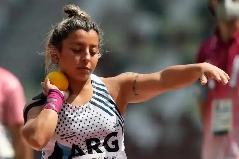 Entre Ríos sancionó la Ley de Mecenazgo Deportivo para ayudar a atletas, clubes e instituciones