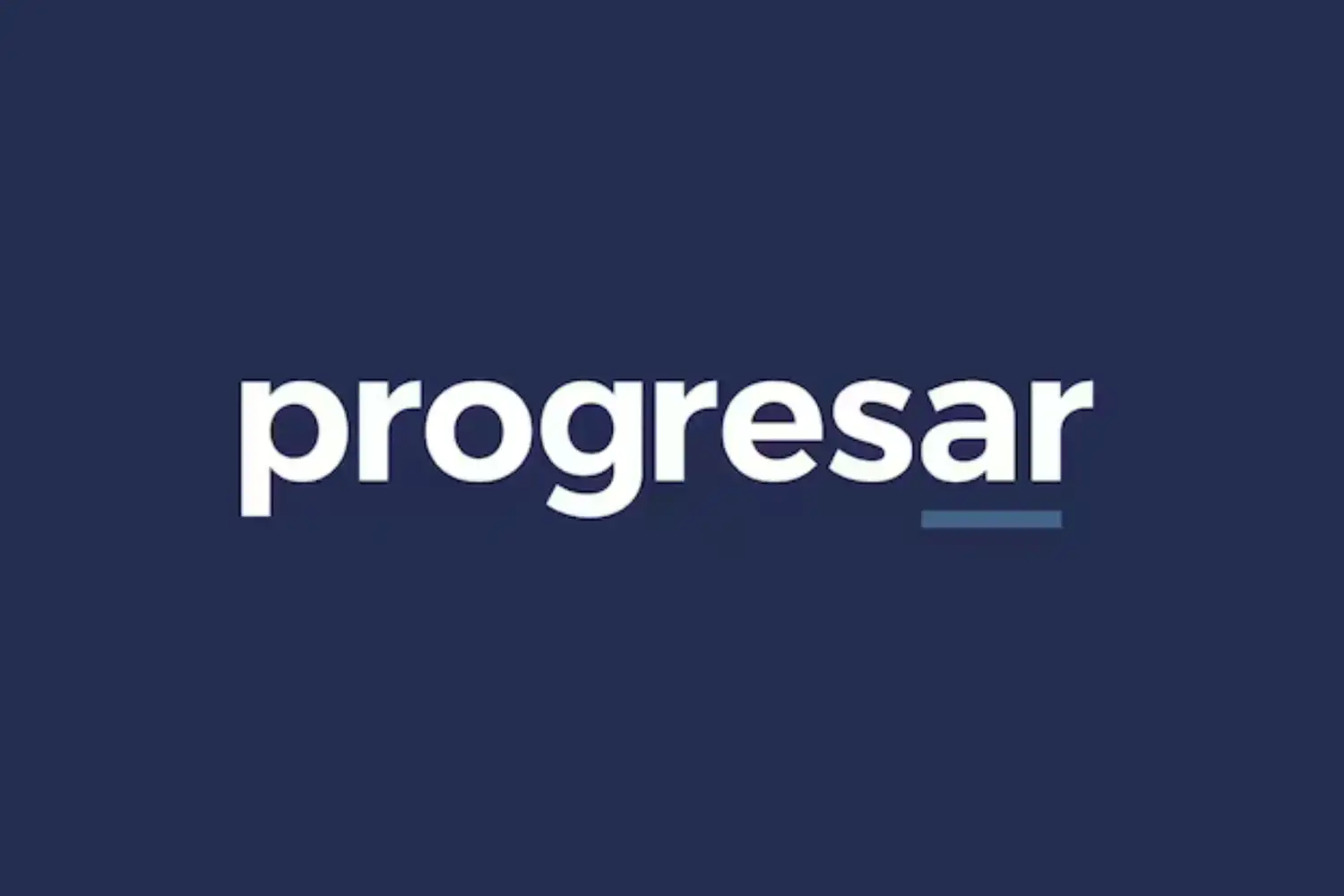 Abrió la inscripción a las Becas Progresar: requisitos y quiénes pueden acceder