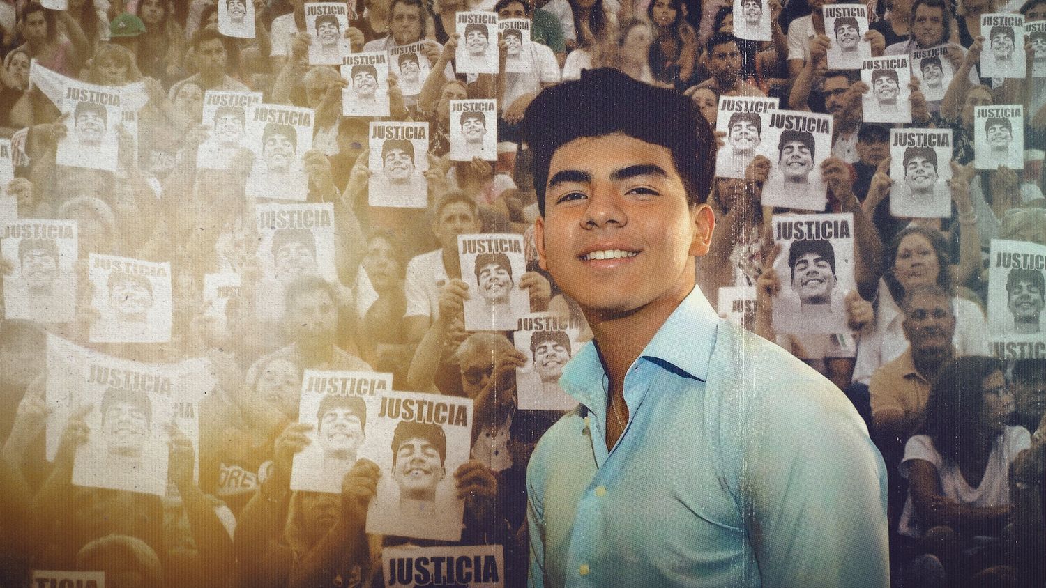 “Un beso hasta el cielo”: el emotivo mensaje de la mamá de Fernando Báez Sosa en el día que cumpliría 25 años