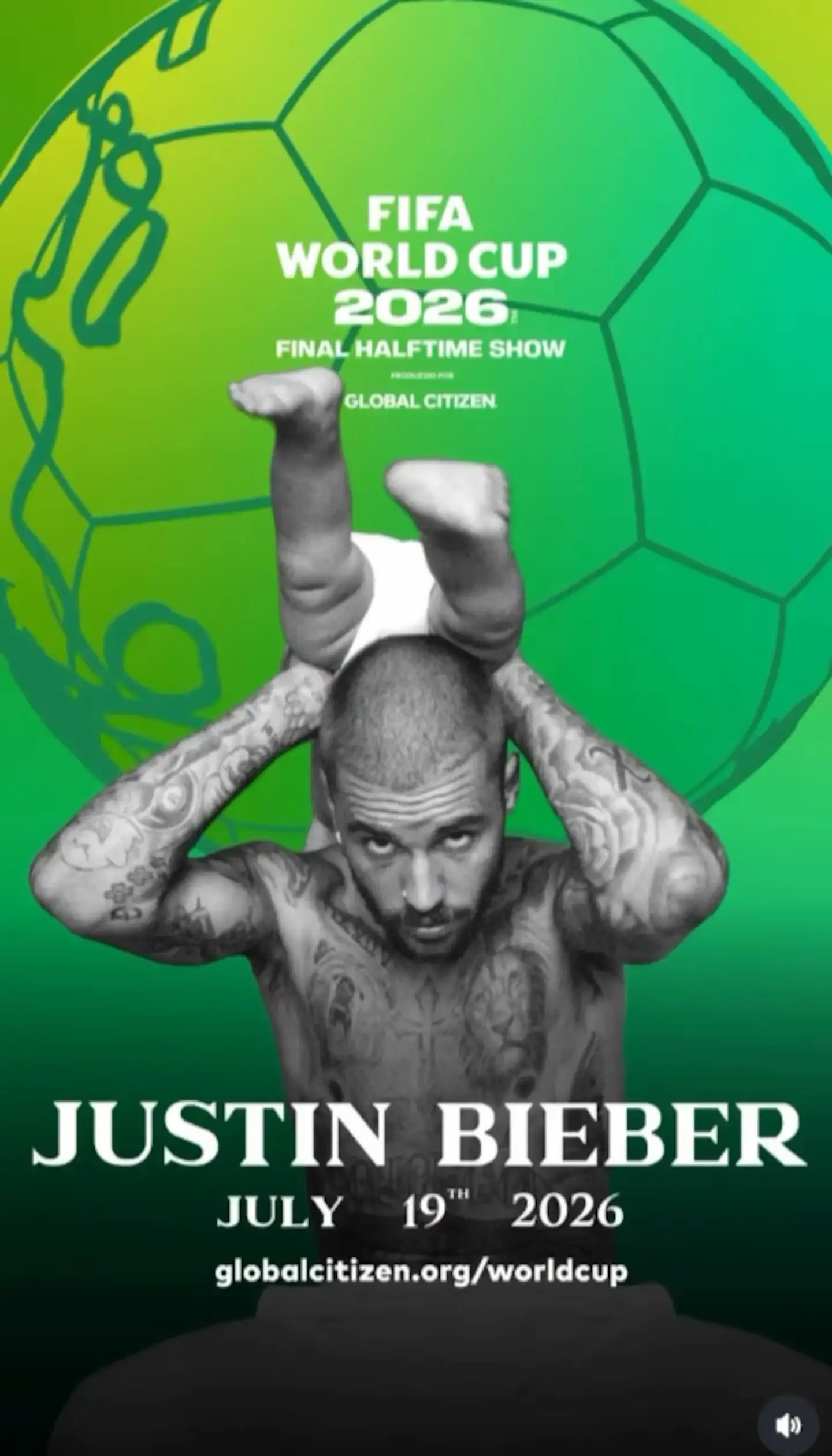 Justin Bieber - 3
