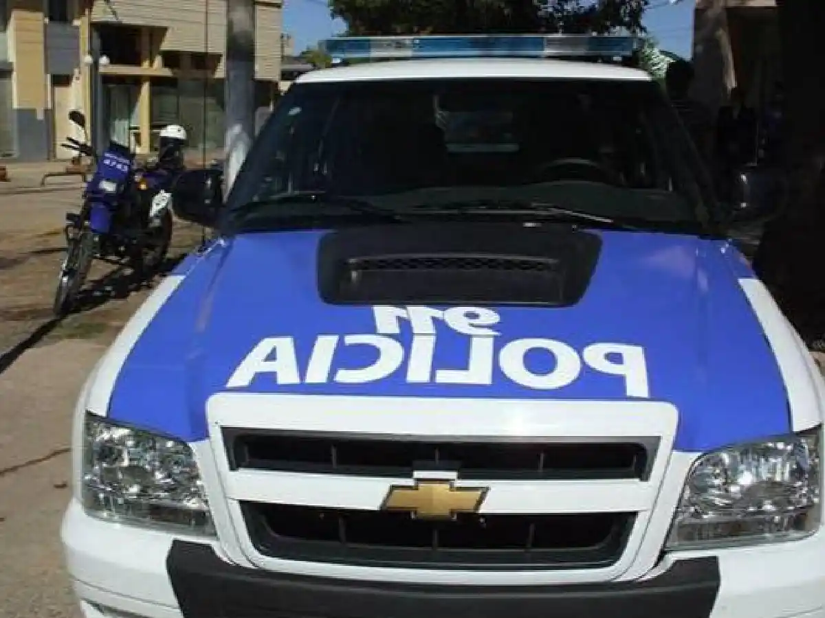 Seguirán detenidos acusados de dispararle a un menor en Frontera 