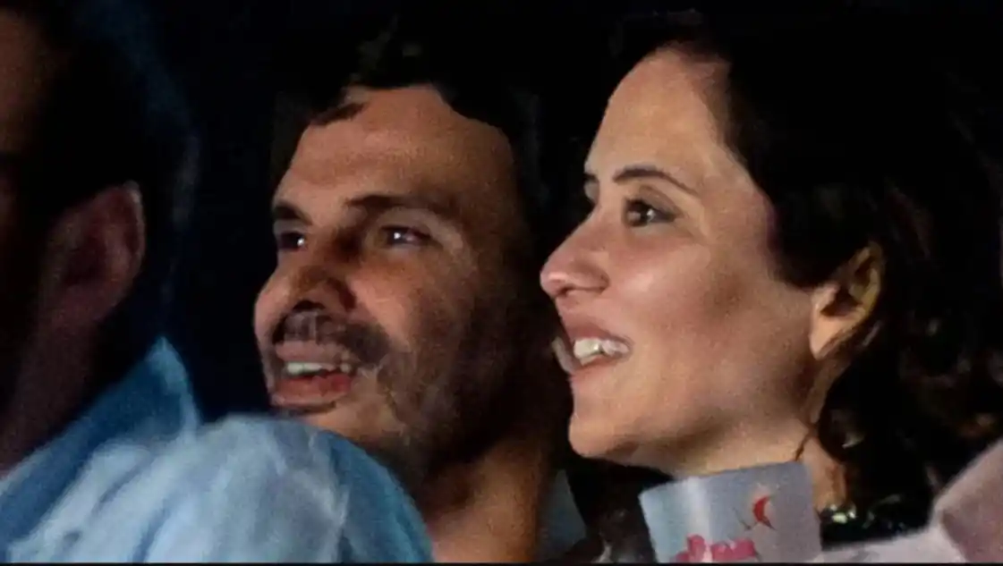 España: no solo el PSOE salpicado por corrupción, también Díaz Ayuso con problemas