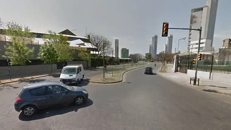 Investigan la muerte de un joven tras una fiesta eléctronica