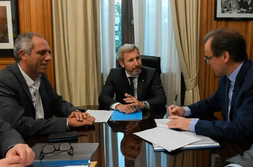 Harán un revalúo de todos los inmuebles del país y tendría fuerte impacto en los impuestos