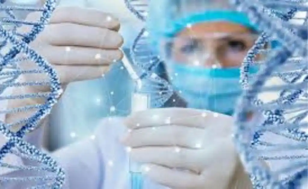 Inquietante publicación científica sobre los que superaron el coronavirus