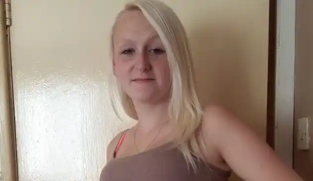 Mató a sus dos hijas porque "se entrometían" con su vida sexual