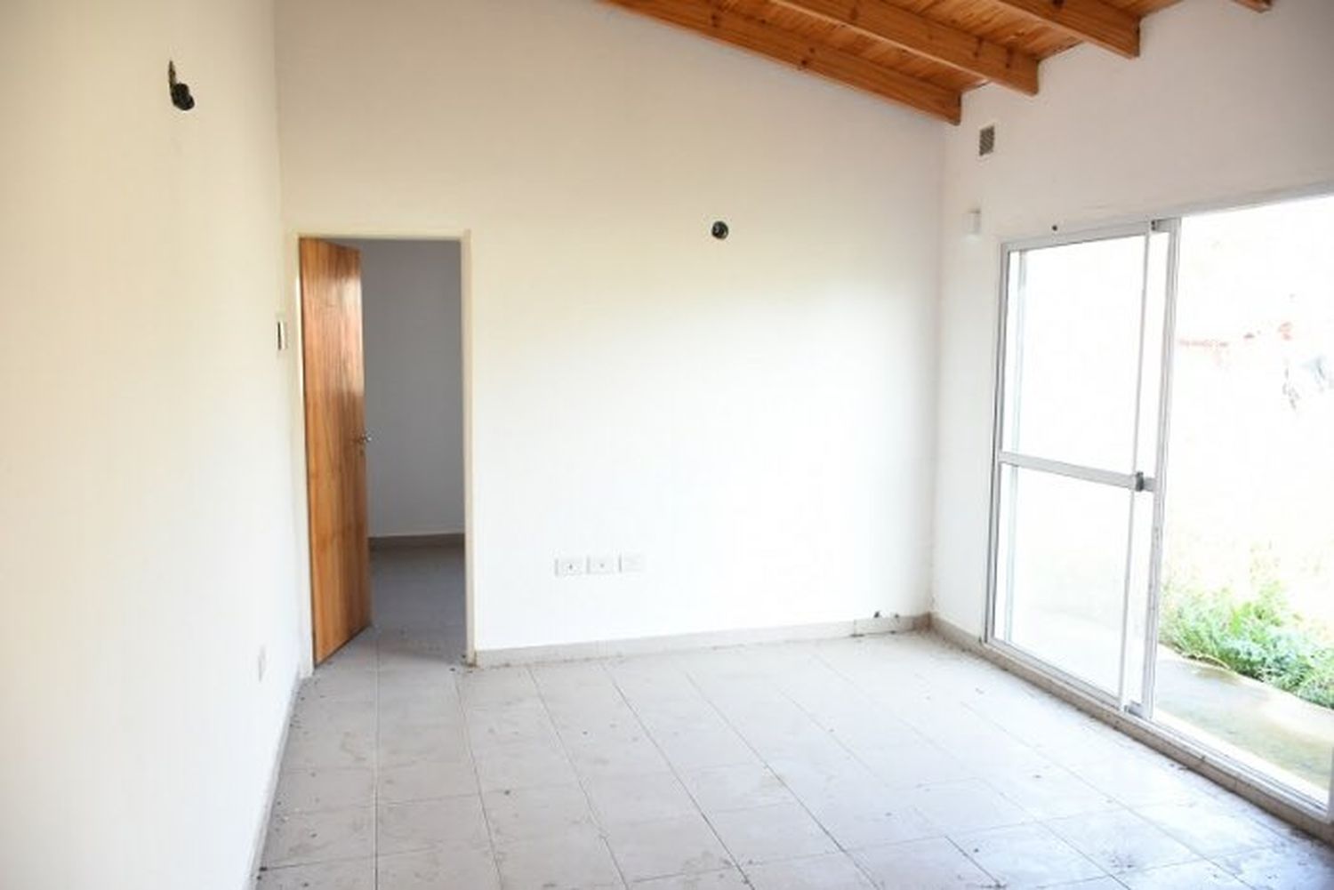 El Instituto de Vivienda bonaerense retoma sus planes de construcción en Tornquist y Villarino