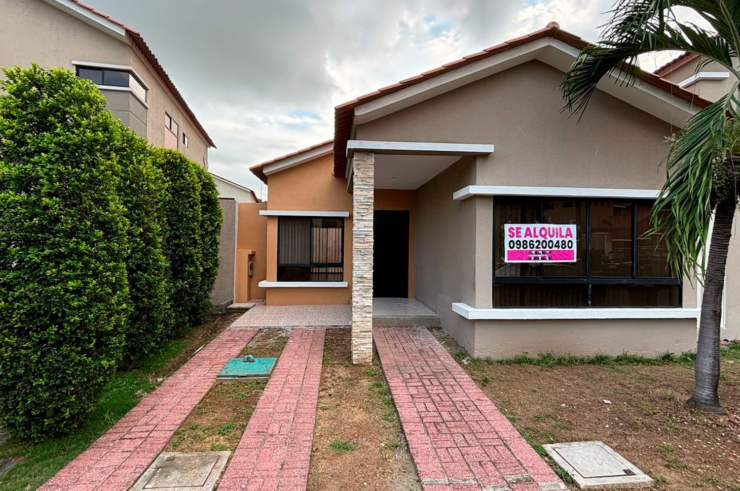 Fin de la Ley de Alquileres: desde noviembre, los contratos incluirán aumentos por inflación