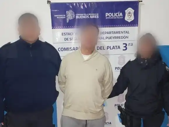 Disputa entre un propietario y un inquilino terminó con un muerto