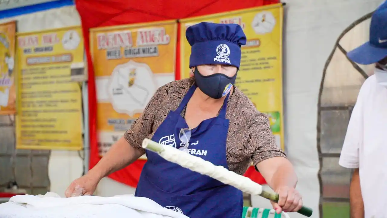 Formosa registró un marcado crecimiento en puestos de trabajo formales en hotelería y restaurantes