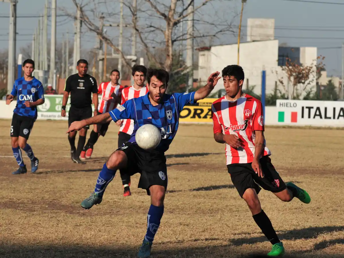 Quiere festejar en casa