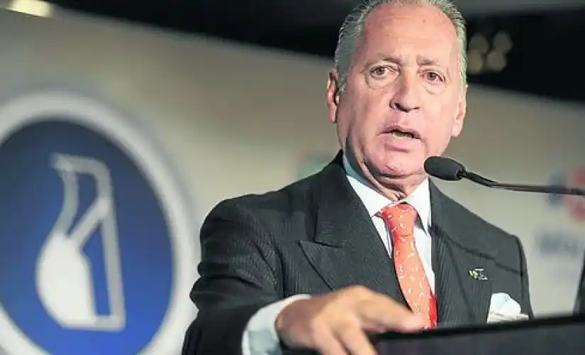 Suma rechazos la decisión de prohibir despidos y ampliar la doble indemnización