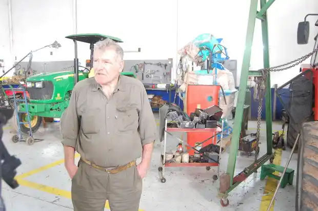 El Control de la Varroa es obligatorio