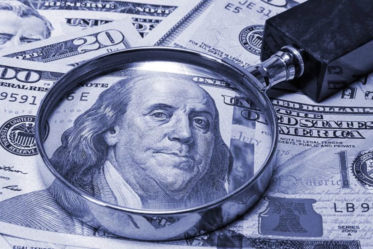 La victoria de La Libertad Avanza en las PASO ha dejado una huella marcada en los mercados y en la percepción económica