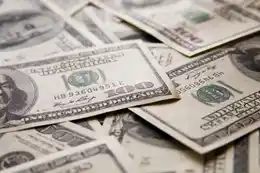 El dólar cayó tras el triunfo libertario