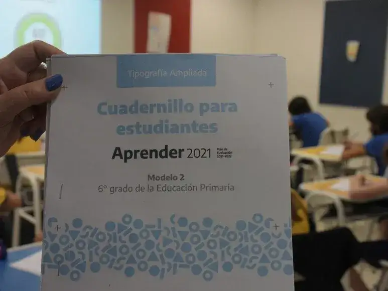 Aprender