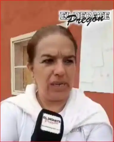 Emotivo cierre del ciclo lectivo 2025 en los Jardines Maternales Municipales