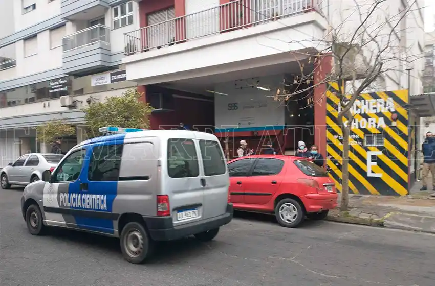 Cómo prevenir la intoxicación con monóxido de carbono