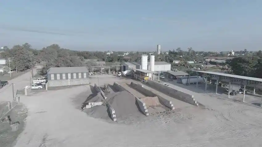 Crece el número de empresas que reciben 
asistencia financiera para impulsar la producción