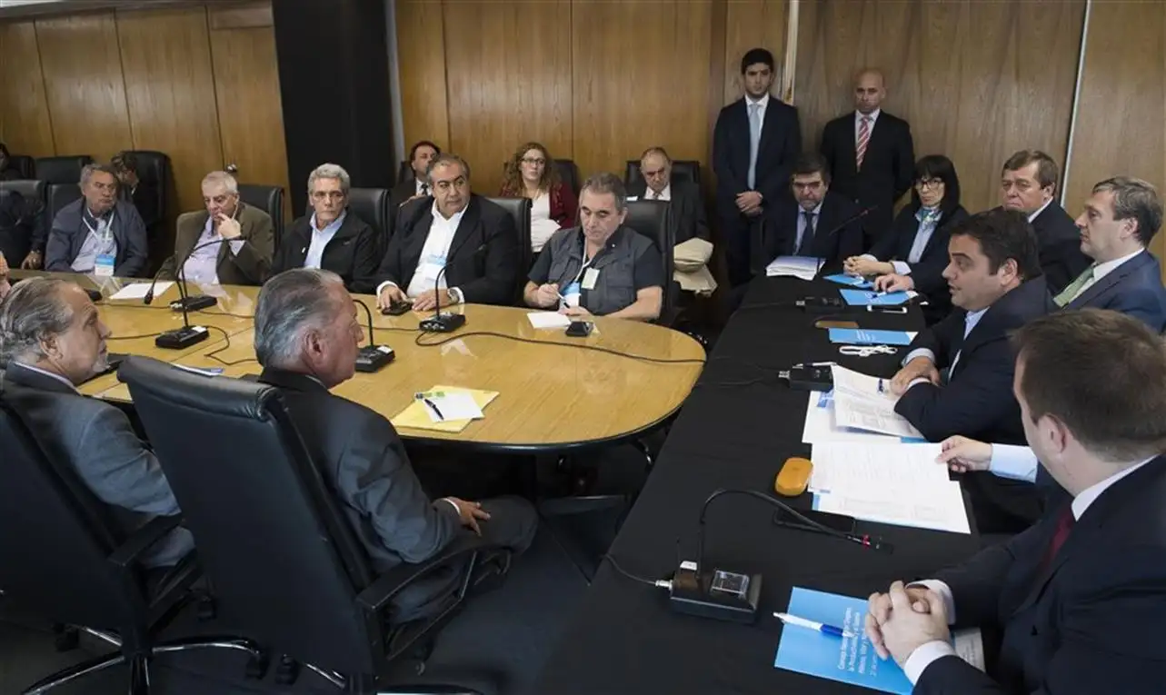Duras críticas por el nuevo salario mínimo, vital y móvil