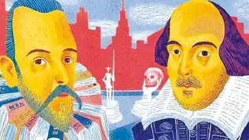 Palabras contra el olvido: los clásicos a la intemperie