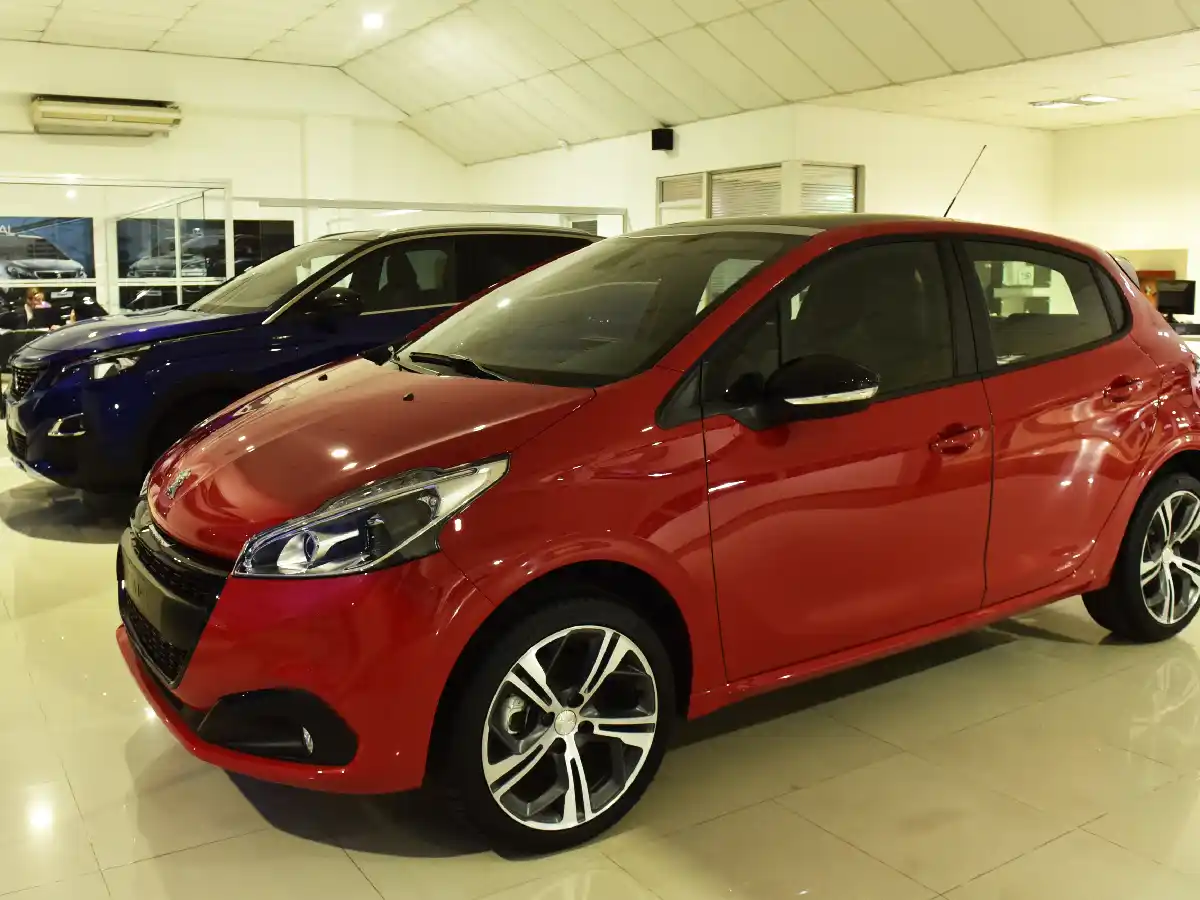 Lo que tenés que saber para aprovechar las superofertas 0 km del Gobierno